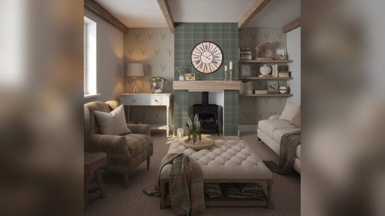 25 Old Money Living Room Ideas: Timeless Elegance & Luxury Designs