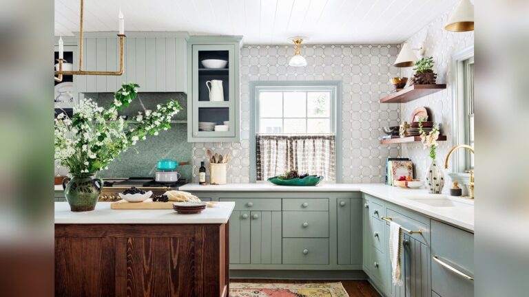 25 Pelmet Curtains Ideas: Stunning Designs to Transform Your Space