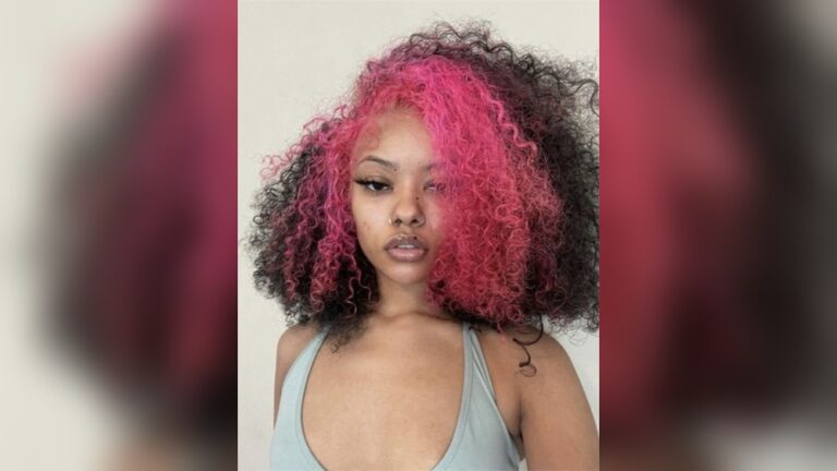 25 Purple Skunk Stripe Hair Ideas: Stunning Styles to Try Now