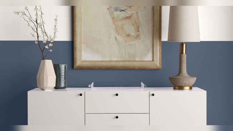 25 Small Apartment Designs That Maximize Space And Style (You Won’t Believe #15!) Stunning Ideas