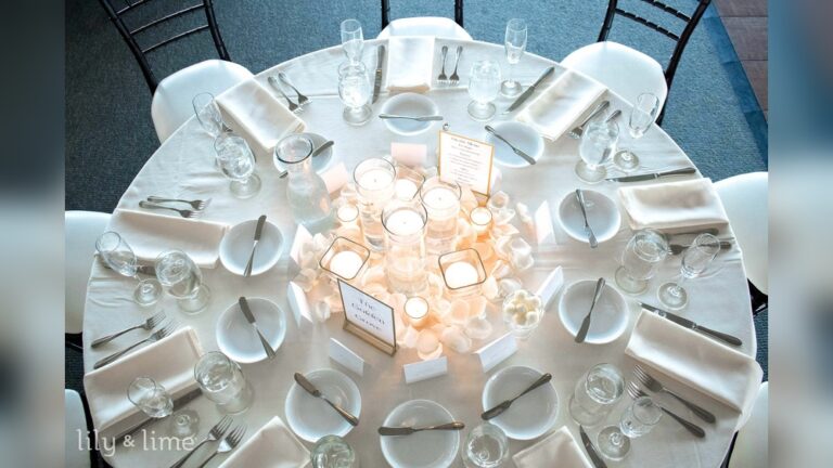 25 Spring Table Ideas: Stunning Designs to Refresh Your Decor