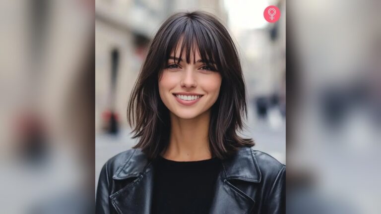 25 Stunning Butterfly Wolf Cut Styles to Transform Your Look Today!