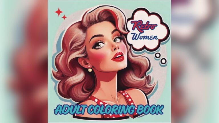 25 Timeless 1920S Hairstyles to Channel Vintage Glamour: Stunning Looks