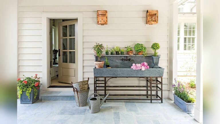 25 Tiny Sunroom Ideas: Big Inspiration for Small Spaces to Transform Your Home