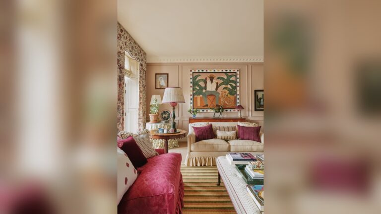 26 Bedroom Decor Small Rooms Ideas: Transform Your Space Today