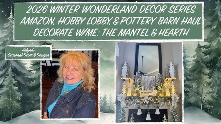 26 Christmas Haul Ideas: Ultimate Gifts to Wow Everyone!