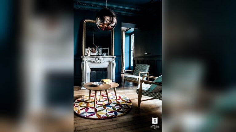 26 Paris Bedroom Ideas: Chic Designs to Transform Your Space