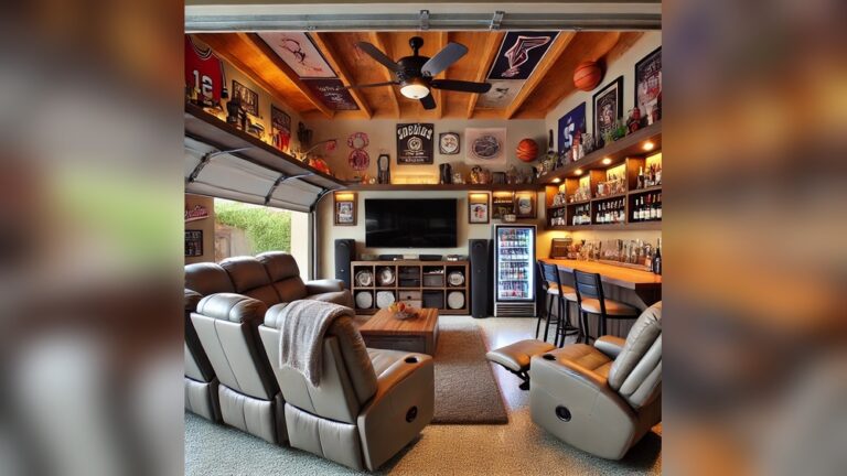 26 Shed Homes Interior Ideas: Transforming Tiny Spaces with Style