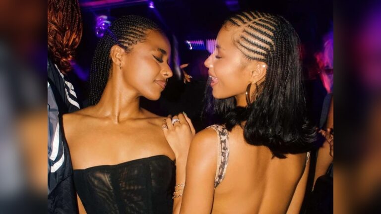 26 Stunning Fulani Braids Hairstyles: Bold, Beautiful & Timeless