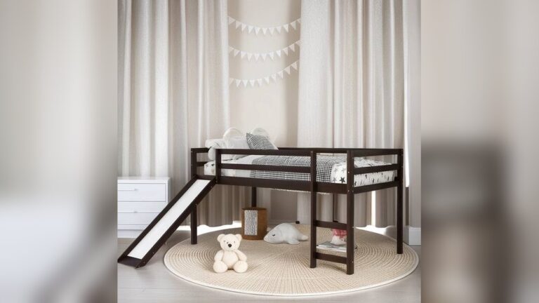 26 Twin Beds Guest Room Ideas: Stylish & Space-Saving Designs