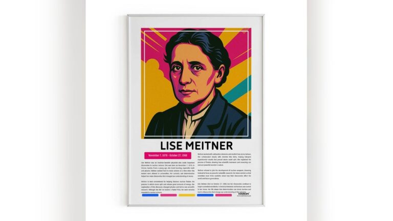 27 Best Paint Colors for a Classroom That Will Inspire Learning! Boost Creativity