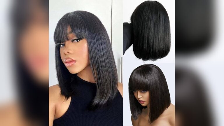 27 Modern Curly Wolf Cuts for Women That Are Total Show-Stoppers!