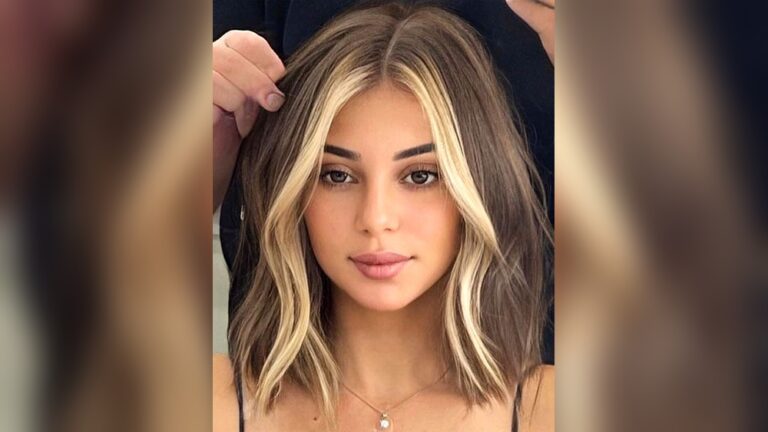 27 Spring Hair Color Ideas: Stunning Shades to Refresh Your Look
