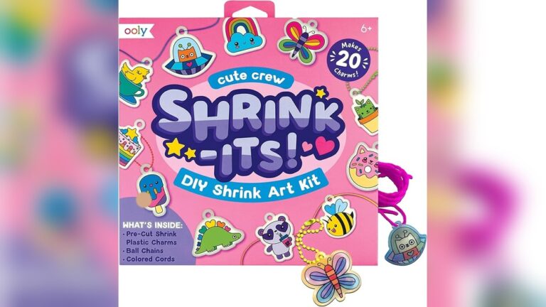 28 Creative Things to Make With Old Jewelry: Stunning DIY Ideas