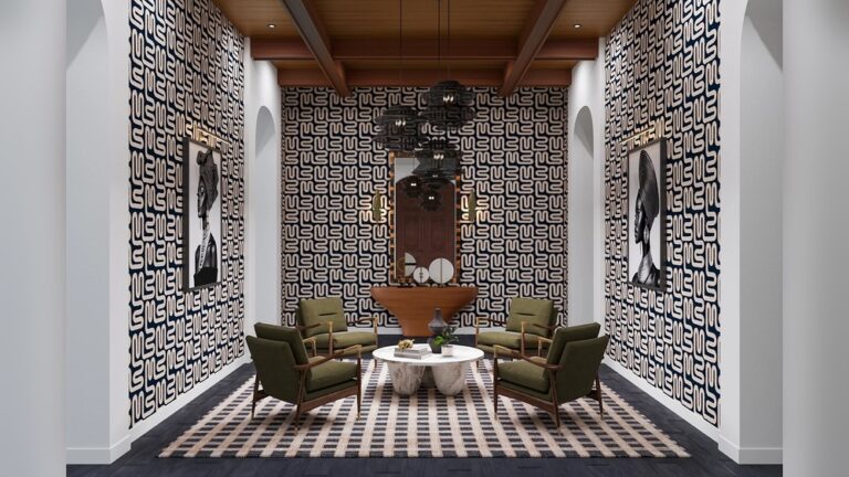 28 Eclectic Dining Room Ideas to Elevate Your Space: Stunning Transformations