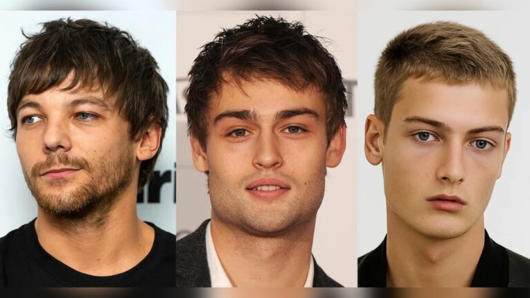 28 Haircuts for Thin Fine Hair Medium Ideas (That Actually Make Your Hair Look Fuller): Stunning Styles to Boost Volume