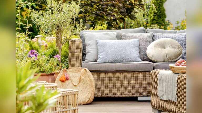 28 Shade Garden Design Layout Ideas That Will Transform Your Outdoor Space!: Stunning Inspirations