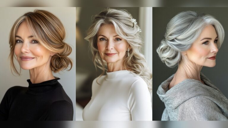 29 Bob Wedding Hairstyles Ideas: Stunning Looks for Your Big Day