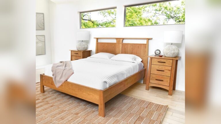 29 Cute Korean Bedroom Ideas: Stylish Designs to Inspire You