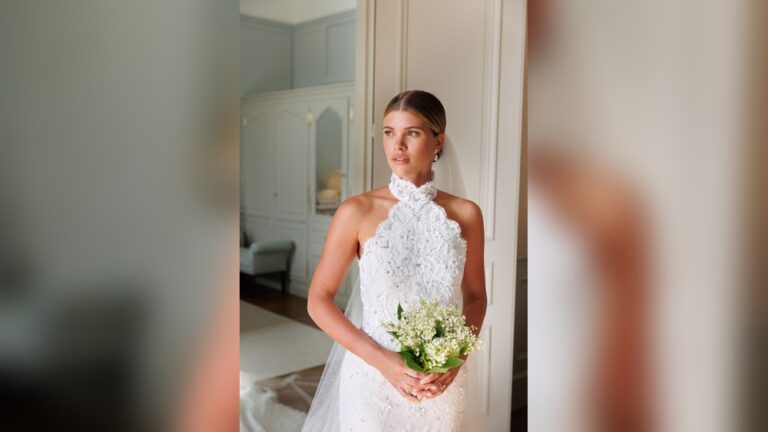 29 Hairstyles for Wedding Guest Ideas: Stunning Looks to Try Now