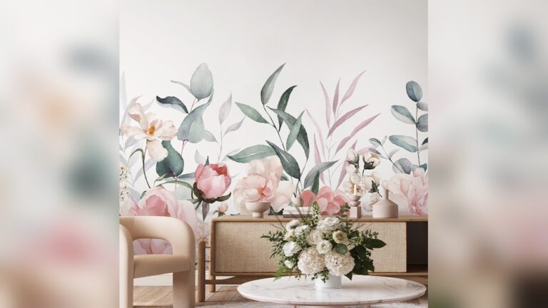 29 Pink Living Room Ideas: From Blush to Bold And Everything In Between – Stunning Styles