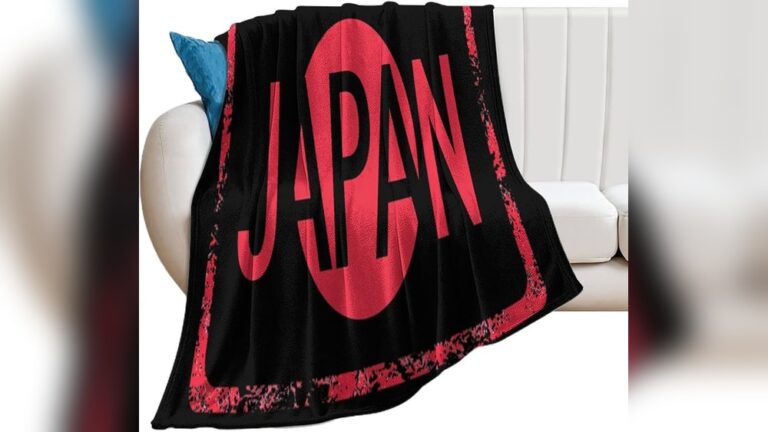 30 Cozy Japanese Living Room Ideas: Transform Your Space Today