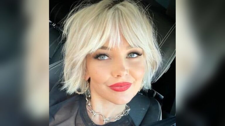 31 Chic Old Money Bob Hairstyles That Elevate Your Style Instantly!