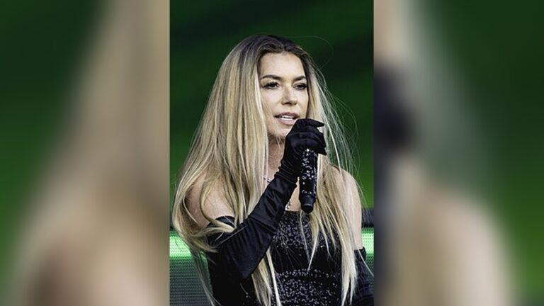 31 Stunning Greek Goddess Hairstyles That’ll Make You Feel Like a True Diva!: Timeless Elegance Unveiled