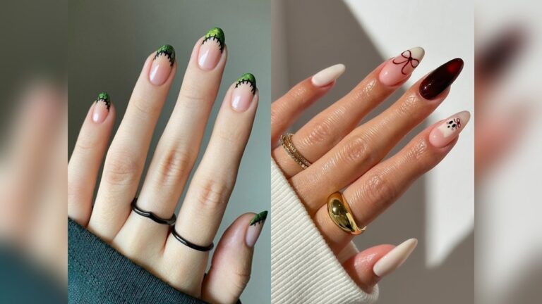 32 Classy Halloween Ideas: Elegant & Spooky Inspiration