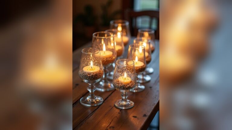 32 Creative DIY Repurpose Ideas: Transform Trash into Treasure Today