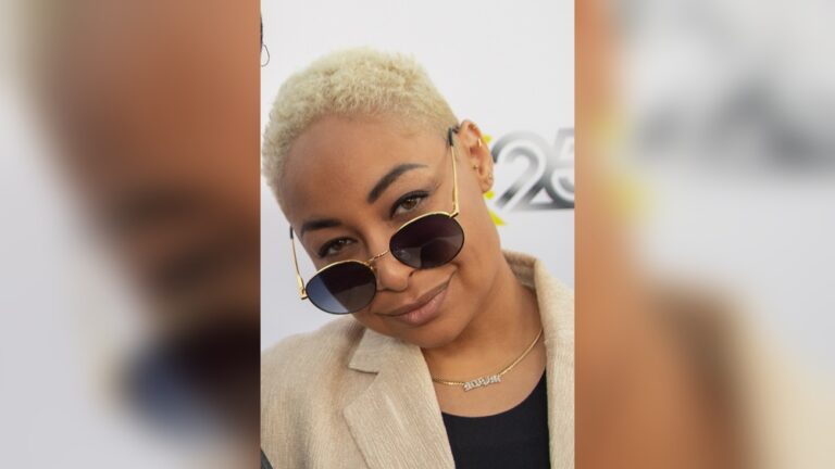 32 Flattering Haircuts for Chubby Faces That’ll Make You Look Fabulous!