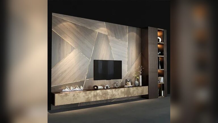 32 Luxe European Living Room Ideas: Stunning Styles to Inspire You