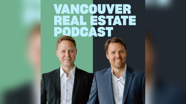 33 Haircuts for Guys That Will Make You the Center of Attention: Epic Styles Inside!