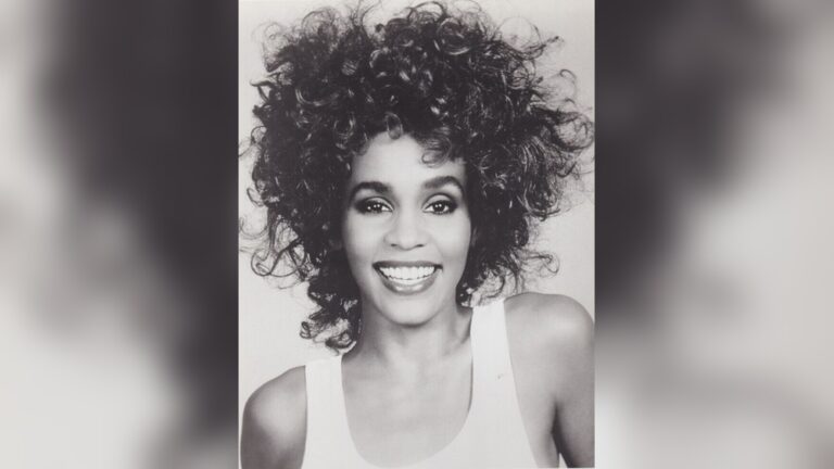 34 Cute Mom Haircuts That Will Make You Look Like a Total Trendsetter! Chic & Stylish Ideas