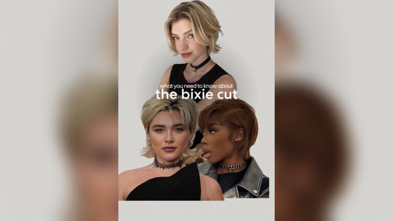 34 Short Layered Bob Hairstyles That’Ll Make You Want to Chop It All Off! Stunning Styles to Try Now