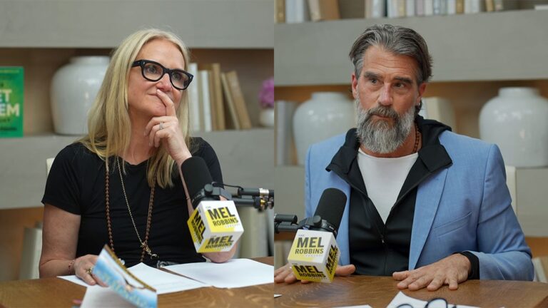 35 Stunning Dorothy Hamill Haircut Ideas That Will Transform Your Look!