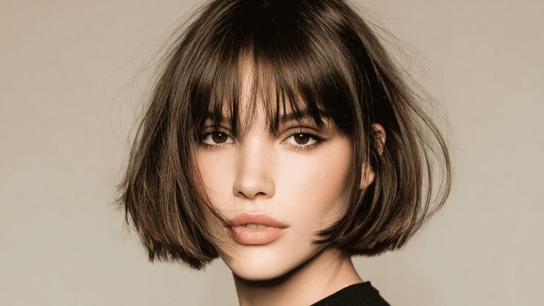 36 Pixie Shag Haircut Ideas for Effortlessly Chic Looks Every Day!: Stunning Styles