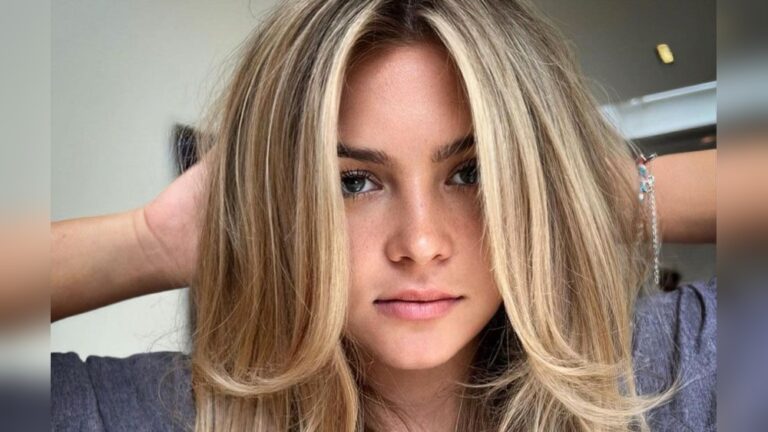 36 Stacked Bob Haircut Ideas That Will Transform Your Look Instantly! Trendy Styles