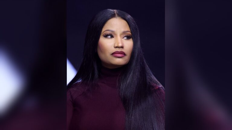 38 Birthday Wig Hairstyles That Will Steal the Show Instantly!