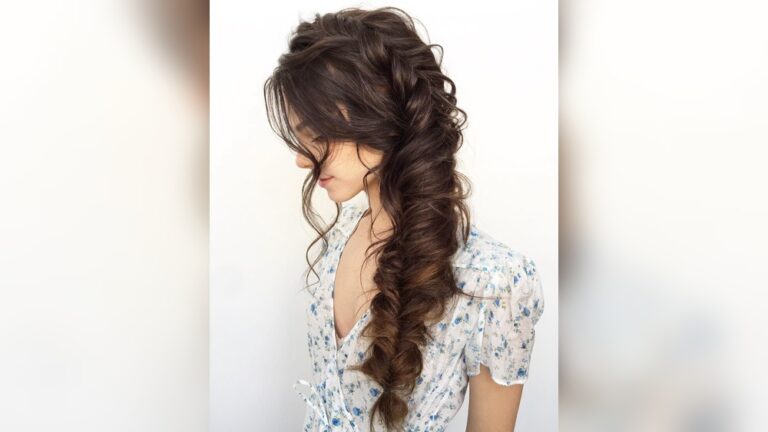 38 Curly Haircuts With Bangs Ideas That Will Transform Your Look! Stunning Styles