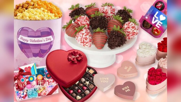 38 Memorable DIY Valentine’s Day Ideas for Him: Unique & Heartfelt Gifts