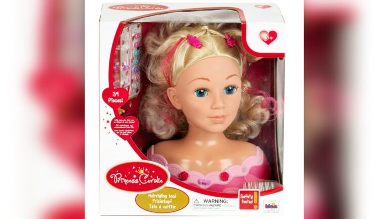 39 Belle Hairstyle Ideas That Will Make You Feel Like a Princess! Stunning Looks