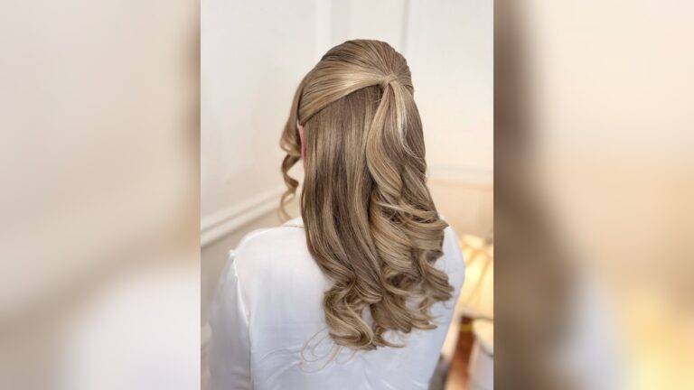 39 Best Short Formal Hairstyles for a Stylish Look: Chic & Elegant Ideas