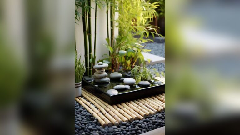 42 Creative DIY Ideas for Your Backyard: Transform Your Outdoor Space