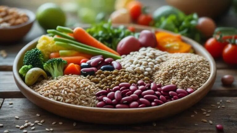 7 Amazing Pinto Bean Recipes That’Ll Transform Your Dinner Game Forever: Irresistible & Easy Ideas