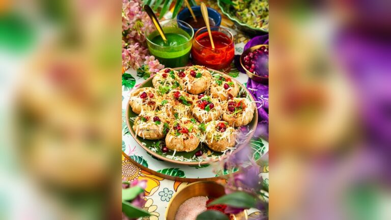 Air Fryer Cheese Curds That Will Blow Your Mind: Crispy, Gooey Perfection!