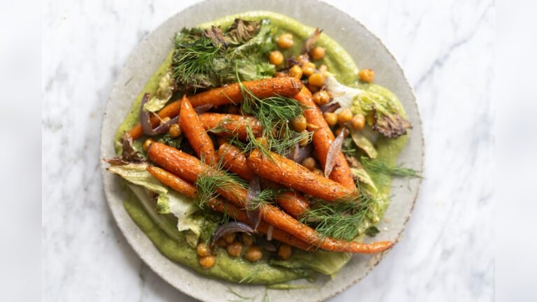 Baked Feta Gnocchi Creamy Recipe: Your Next Comfort Food Obsession Unveiled