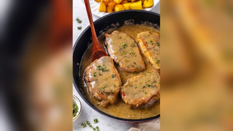 One Pan Jambalaya Magic: The Easiest Way to Savor Southern Comfort