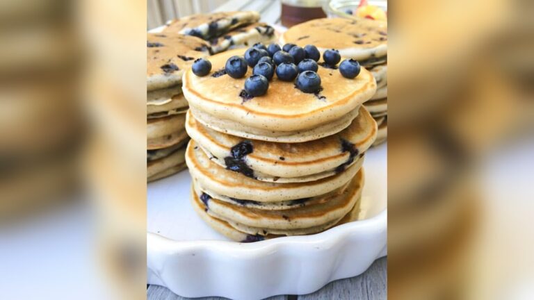 The Best Fluffy Crisco Biscuits You’ll Ever Make: Irresistibly Soft!